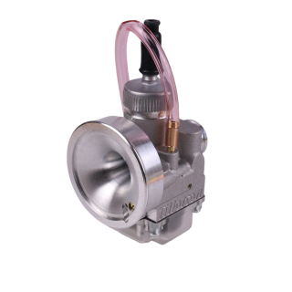 Carburatore Tillotson FM15-1A (under 10)