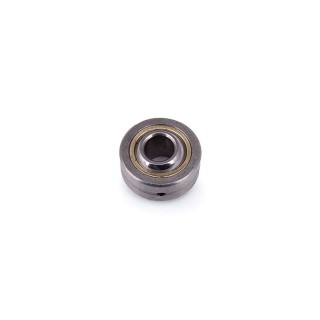 snodo sferico piantone sterzo freeline 10 mm