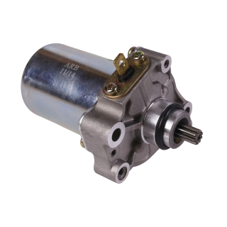 Motorino avviamento originale 120850 ARB