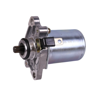 Motorino avviamento originale minikart 60850 ARB