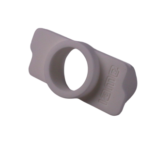 Piramide convogliatore iame Reedster V OK - OKJ - OKN