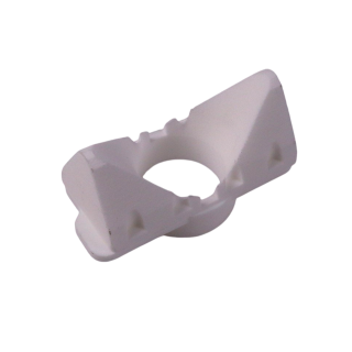 Piramide convogliatore iame Reedster V OK - OKJ - OKN