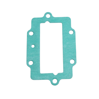 Guarnizione flangia pacco lamellare iame Reedster V OK - OKJ - OKN