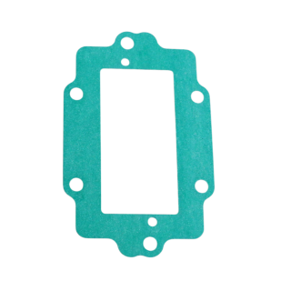 Guarnizione convogliatore iame Reedster V OK - OKJ - OKN
