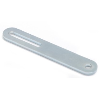 Staffa supporto filtro Power-Booster-Nitro-Active ecc