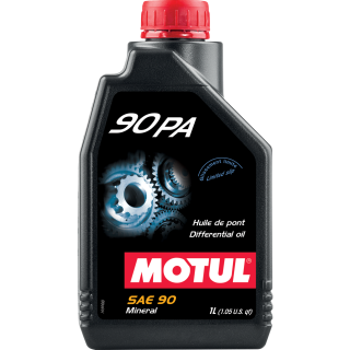 Motul 90 PA  lt. 1