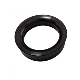 Anello presa aria – Dellorto PHDG 18