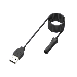 Cavo Alfano USB caricabatteria
