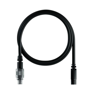 prolunga sonda acqua Aim MyChron 4-5