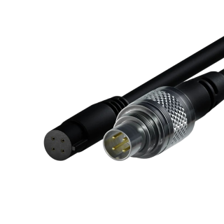 prolunga sonda acqua Aim MyChron 4-5