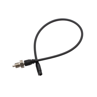 sonda sensore temp. acqua Aim MyChron 4-5-6