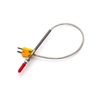 Termocoppia gas di scarico M5 Aim MyChron 4 - 5 - 6
