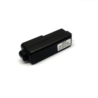 batteria Aim MyChron 5 ricaricabile