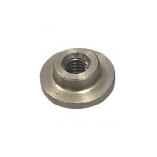 Raccordo sensore temp. scarico M 5