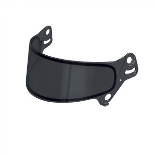 VISIERA SCURA PER CASCO BELL KC7 CMR