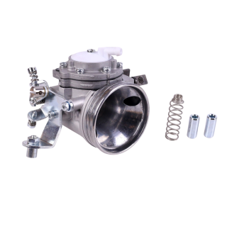 Carburatore Tillotson HW-52A D.24 OK-N 2026