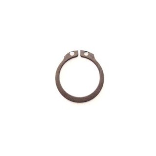 seeger Ø 21 mm albero primario Tm