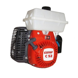 Motore Comer C52
