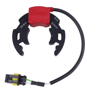 Statore  SELETTRA 60 Mini - 034-IG-01 / 034-IG-13  (2026)