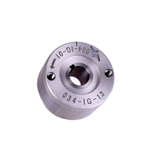 Rotore  SELETTRA 60 Mini - 034-IG-01 / 034-IG-13  (2026)