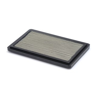 Cartuccia filtrante per filtro KG POWER BASE / NITRO
