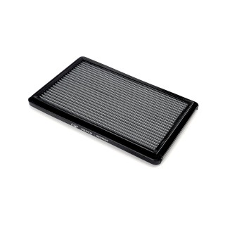 cartuccia filtrante SPRINT FILTER per filtro KG Booster