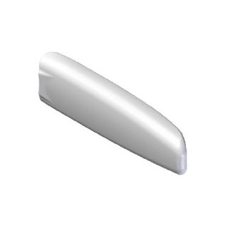 carenatura laterale aero mini freeline