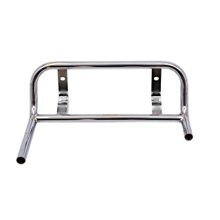 Supporto carenatura laterale destra mini evo FreeLine