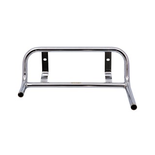 Supporto carenatura laterale sinistra mini evo FreeLine