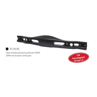 Sigma spoiler Cik-Fia GR. 1-2  OK/KZ parte centrale
