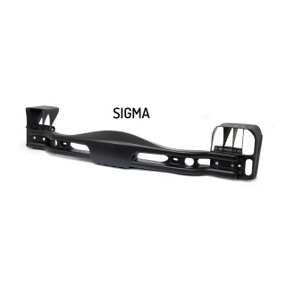 Sigma spoiler Cik-Fia GR. 1-2  OK/KZ  Kit completo