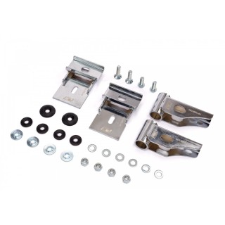 Kit attacchi Sigma spoiler Cik-Fia GR. 1-2  OK/KZ