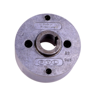Rotore PVL per motori Tm 945