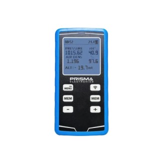 Densimetro AirPro Prisma