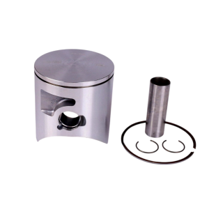 Pistone 144 cc per Tm KZ - 4 gradi Meteor