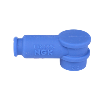 Pipetta candela NGK TRS1225-B