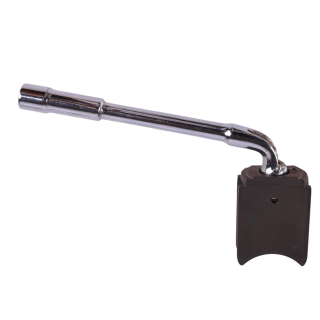 Chiave nipplo carburatore VHSH