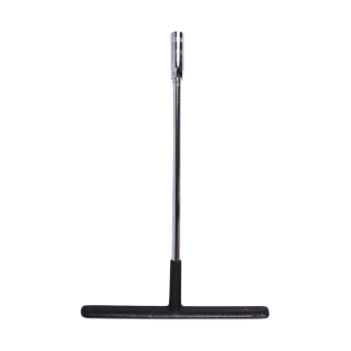 chiave a T 10 mm per dadi ruota kart
