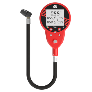 Alfano Tyrecontrol Junior 2