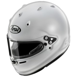 Casco ARAI SKV-R 2026