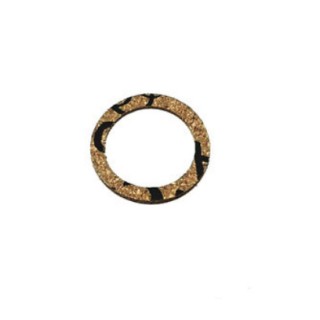 Guarnizione coperchio carburatore IBEA