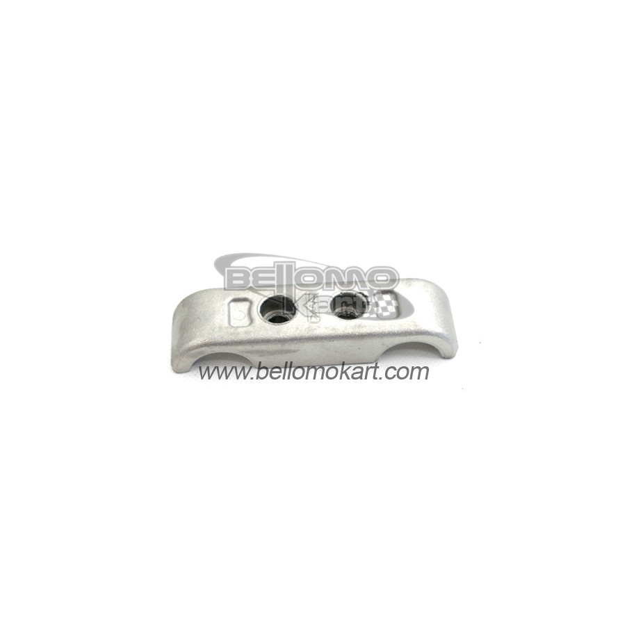 Cavallotto OTK 2 fori 28mm