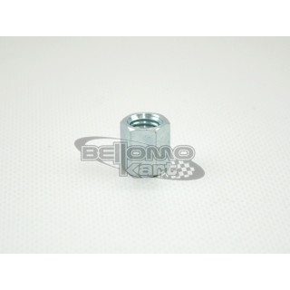 Dado piastra motore  freeline