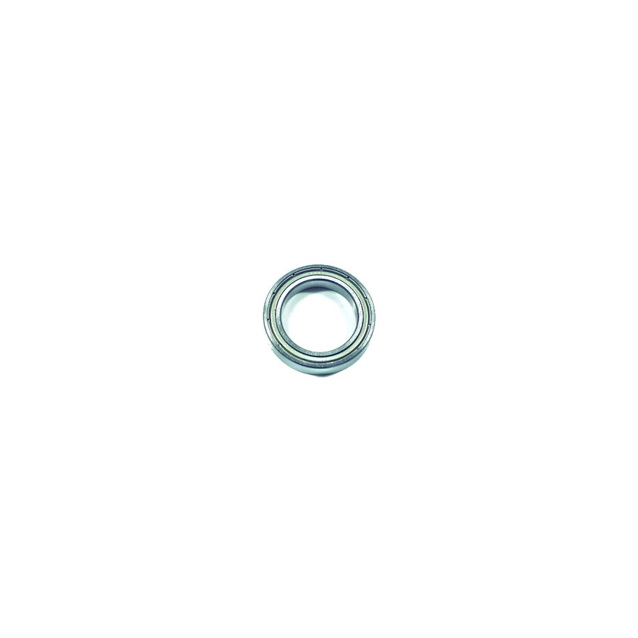cuscinetto portadisco ant. freeline 6905  ZZ  C3