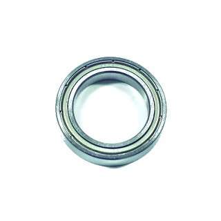 cuscinetto portadisco ant. freeline 6905  ZZ  C3