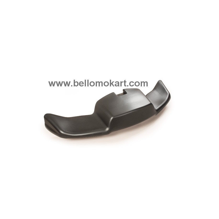 Spoiler KG FP 7  CIK 17