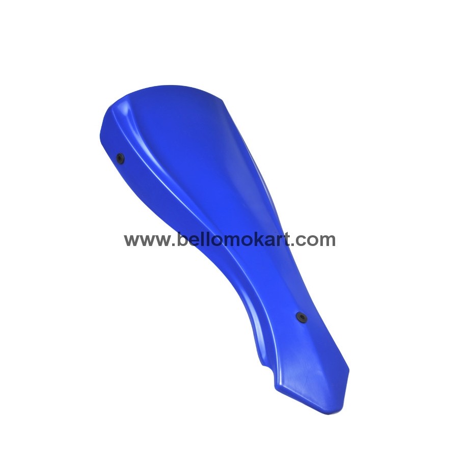 frontalino KG FP7/20