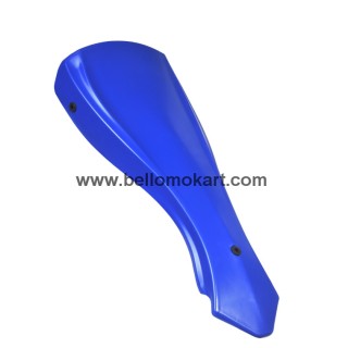 frontalino KG FP7/20