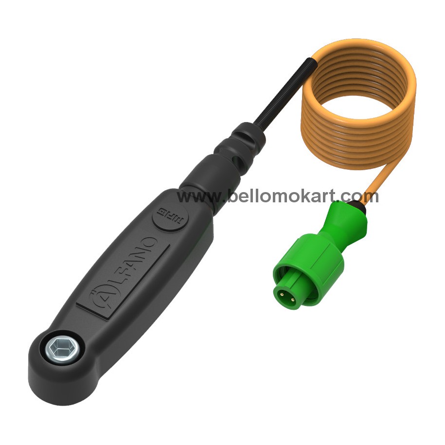 SENSORE MAGNETICO cm. 90