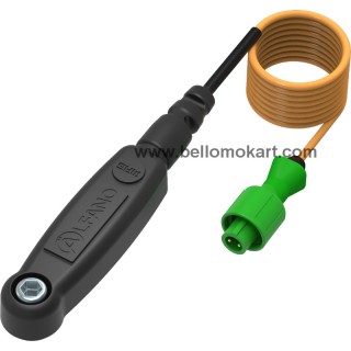 SENSORE MAGNETICO cm. 90